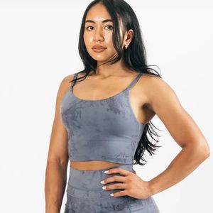 Alphalete Alphalux Force Bra